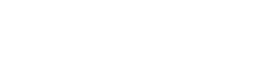 æther